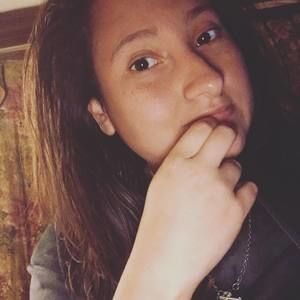 Meet your Posher, Alexa